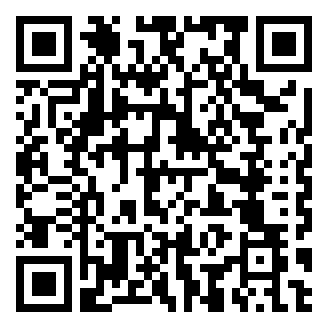 云南省西双版纳州勐腊县园林绿化管理所招聘公告面试题库资料.png