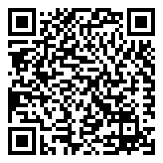 重庆璧山高新区现代工业发展促进中心行测申论题库资料.png