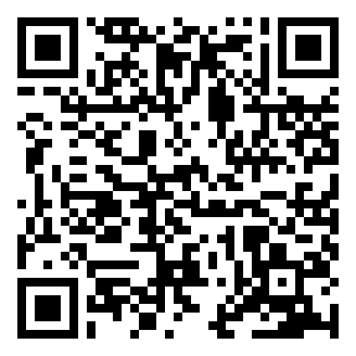 吉林辽源市东丰城发集团及下属子公司笔试题库资料.png