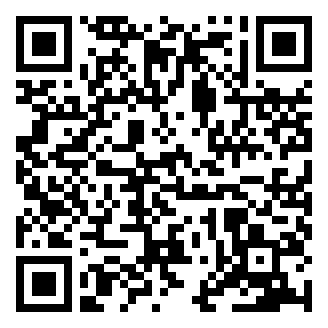 德庆县总工会公开招聘镇街道社会化工会工作者岗位相关知识题库资料.png