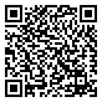 海南聚四方之才共建自贸港三亚口腔医学中心校园招聘员额制工作人员笔试题库资料.png