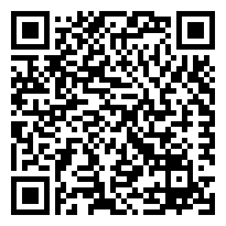 北京法院公开招聘聘用制审判辅助人员笔试历年真题资料.png