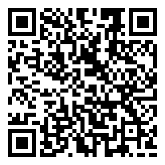 西藏自治区高校毕业生考录公务员行测申论真题题库资料.png