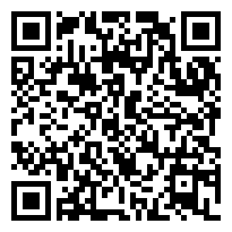 山东教育卫视传媒中心面向社会公开招聘工作人员笔试题库资料.png