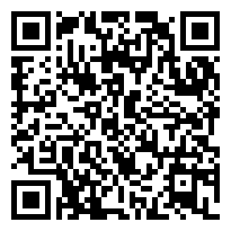 贵州水投水务集团平坝区污水有限公司面向社会公开招聘笔试真题题库资料.png