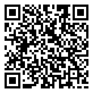 贵州页岩气勘探开发有限责任公司第四季度招聘综合知识专业知识题库资料.png
