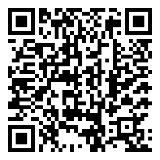 浙江湖州市公安局机关专门学校警务辅助人员笔试题库资料.png