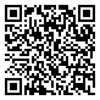 安徽铜陵市公安局警务辅助人员招聘公共基础知识真题题库资料.png