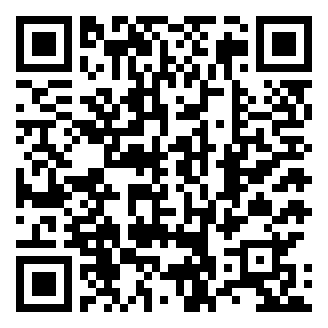 天津市科技创新发展中心综合知识真题题库资料.png