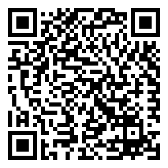 2025年安徽省考试公务员招录省考考试法律类专业科目笔试真题.png