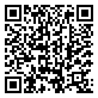 天津医学健康研究院医学职业能力倾向测验真题题库资料.png