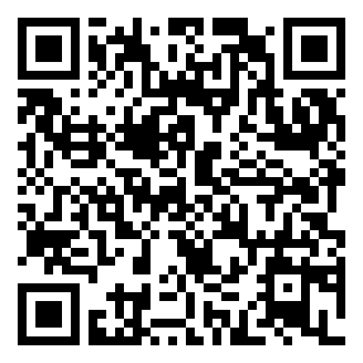 山西电力建设有限公司公开笔试真题题库资料.png