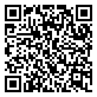 上海市上海烟草集团有限责任公司招聘考试笔试真题题库资料.png