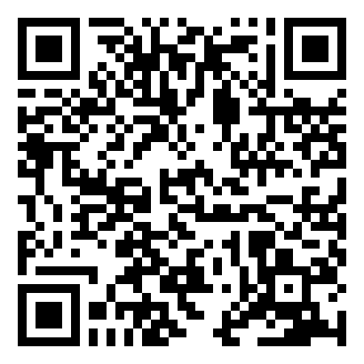中国铁道出版社有限公司招聘高校毕业生笔试题库资料.png