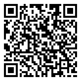 2025年安徽省考试公务员招录省考考试军事知识专业科目笔试真题题库软件.png