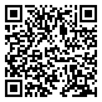 2025年杭州市招聘社区工作者综合基础知识真题题库资料.png