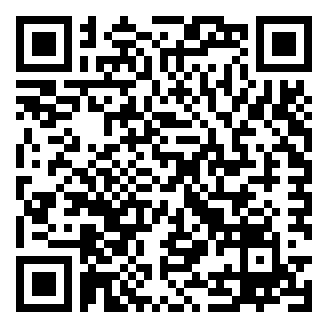 天津市总工会直属事业单位公开招聘工作人员笔试真题题库资料.png