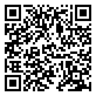 河北邯郸成安县公开招聘村党务村务工作者笔试题库资料.png