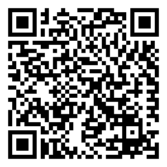 安徽农村商业银行系统社会笔试真题题库资料.png