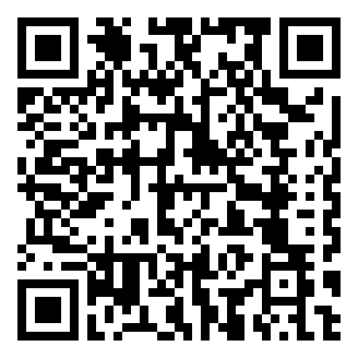 新疆遴选和公开选调公务员综合能力测试题库资料.png