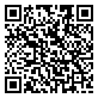 河北省公务员录用省市县乡四级联考行测申论真题题库资料.png