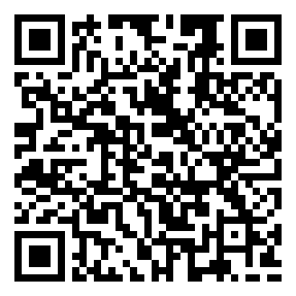 郑州高新区管委会及所辖办事处专业人才笔试真题题库资料.png