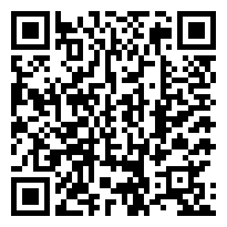 浙江丽水市缙云县国有企业招聘B类合同用工笔试题库资料.png
