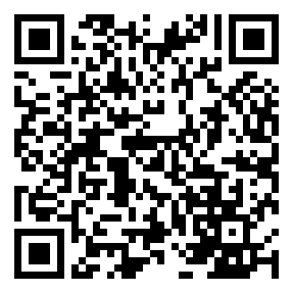 2025年1月深圳市公办中小学公开招聘事业单位工作人员笔试题库资料.png