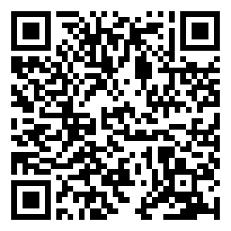 山东省省属事业单位公开招聘初级综合类岗位人员笔试真题题库资料.png