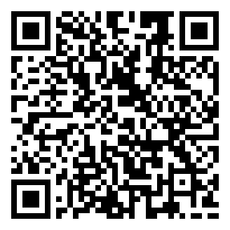 温州市图盛供电服务有限公司综合能力测试题库资料.png