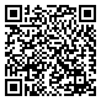 2025年CCAA科一认证通用基础通关真题题库软件.png