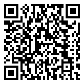 合肥市应急管理局公开招聘应急管理综合行政执法专职技术检查员笔试题库资料.png