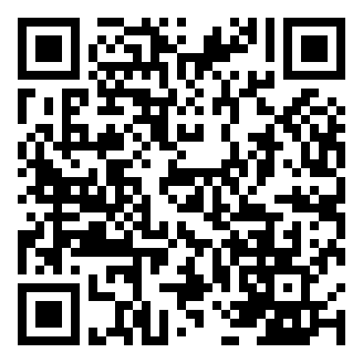 广西壮族自治区直属机关公开遴选和公开选调公务员笔试真题题库资料.png