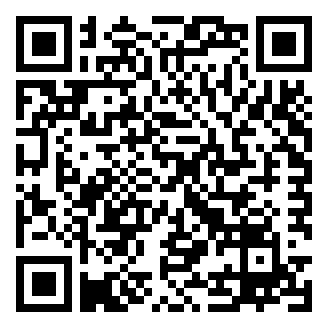 2025年湖北省农业信贷融资担保有限公司校园招聘笔试题库资料.png