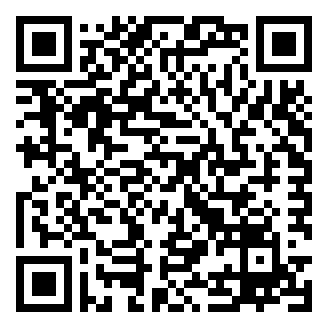 中国能源建设集团招聘笔试真题题库资料.png