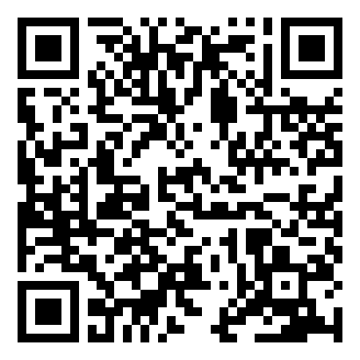 2025年华阳新材料科技集团有限公司公开招聘笔试题库资料.png