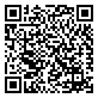 杭州市仁和街道面向社会公开招聘劳务派遣编外人员笔试真题题库资料.png