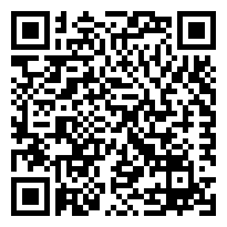 内蒙古中清农业发展有限公司人员综合素质测评真题题库资料.png