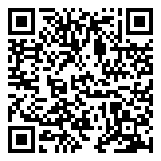 山东科技职业学院公开招聘人员教学基础知识题库资料.png