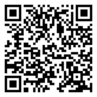 黄石市总工会招聘工作人员笔试题库资料.png