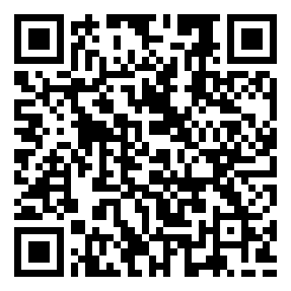 合肥经济技术开发区公用事业发展有限公司公开招聘笔试题库资料.png