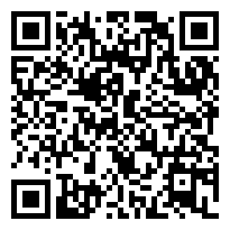 浦江县国有企业公开招聘合同制工作人员第一批笔试题库资料.png