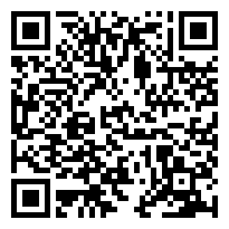 河北衡水冀州区公开招聘社区工作者笔试真题题库资料.png