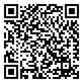 南昌轨道交通集团社会招聘行测轨道交通知识题库资料.png