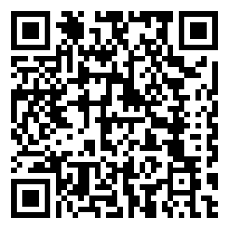 神华新街能源有限责任公司系统内招聘笔试题库资料.png