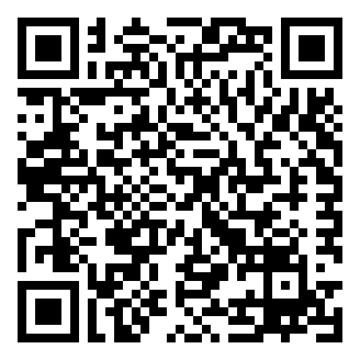 湖北恩施州建始县招聘城管协管员笔试题库资料.png