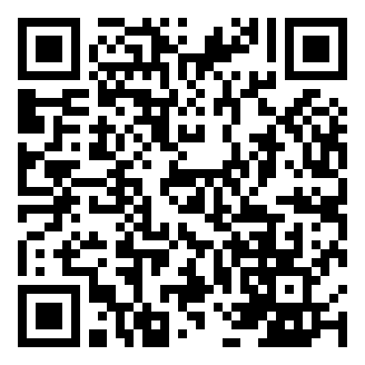杭州市余杭区径山镇公开招聘劳务派遣编外用工综合基础知识真题题库资料.png