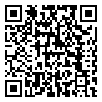 2025年融资担保国企信贷担保有限公司招聘考试题库资料.png