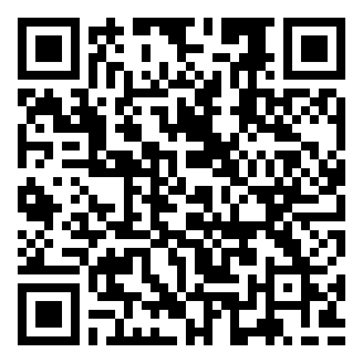 北京市丰台区教育委员会所属事业单位面向应届毕业生第二批笔试题库资料.png