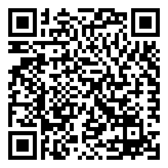 2025年温州市公用事业发展集团有限公司面向社会公开招聘第一批笔试题库资料.png